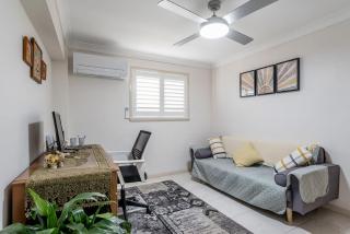 Seaside Serenity at Plumeria Place - 2