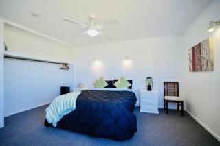 Serene Mountainview Retreat Tamborine Mountain - Mount Tamborine - 3