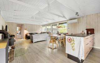 3 Bedroom Amazing Home In Skibby - 7