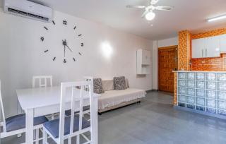 2 Bedroom Cozy Apartment In Almunecar - Almuñécar - 7