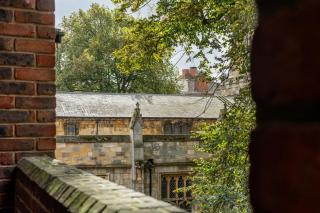 Jorvik Heights - York - 5