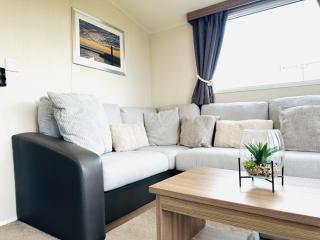 Barn Owl Lodge - Bridlington - 3