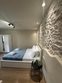 EFSIS Urban House - Heraklion - 0