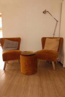 Studio Het Grenspaaltje - Nijeveen - 3