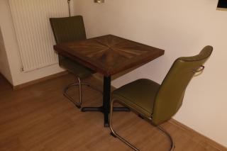 Studio Het Grenspaaltje - Nijeveen - 2