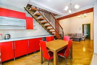 Apartment in Baku 67 - Baku - 2