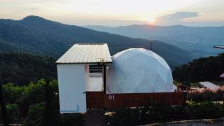 ออโต้แคมป์ - 3