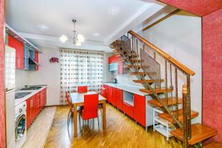 Apartment in Baku 67 - Baku - 1