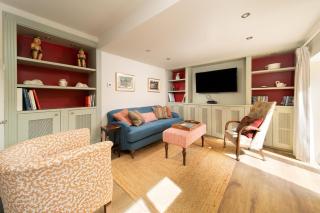 Stable Cottage, Painswick - 2