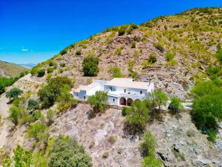 Casa rural La Hidalga - Sierro - 2