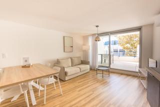 MY Hotel Residences - A106 - 4