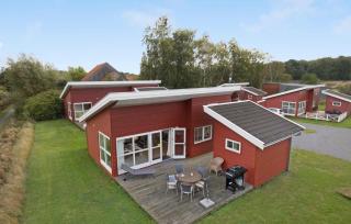 3 Bedroom Gorgeous Home In Gudhjem - 0