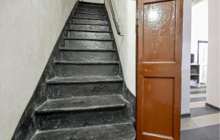2 Bedroom Stunning Apartment In Genova - Genua - 5