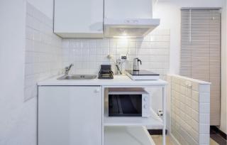 2 Bedroom Stunning Apartment In Genova - Genua - 7