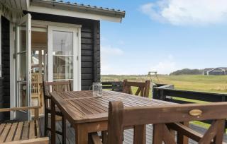 Awesome Home In Nordborg With Sauna - Nordborg - 9