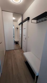 Jump Rezidencia Bojnice - Bojnice - 1