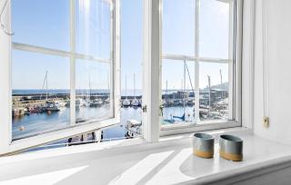 Awesome Apartment In Svaneke With Wifi - Svaneke - 9