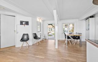 Awesome Apartment In Svaneke With Wifi - Svaneke - 7
