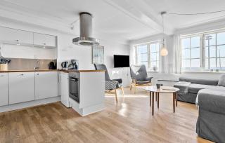Awesome Apartment In Svaneke With Wifi - Svaneke - 6