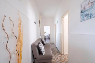 Villa Heart Island Vista Mare - 4