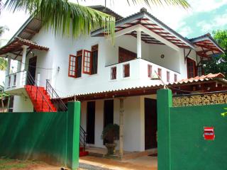 Sethun House - Mirissa - 6