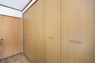 カトレアコーポ美野島 - Sumiyoshi - 3