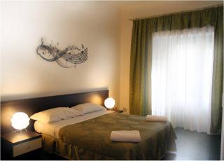 B&B Music - Milan - 1