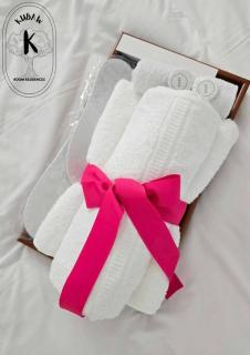 Playful comfort and Serene relaxation in Cubao - Manila - 7