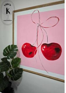 Playful comfort and Serene relaxation in Cubao - Manila - 9