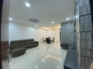 L26 happy homestay - 4