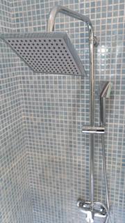 VV 403 Vista Mar con Balcón - 2