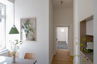 Hotel Kredell - 3