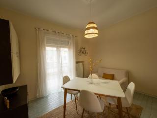 Bicerin House by Holiday World - Turin - 6