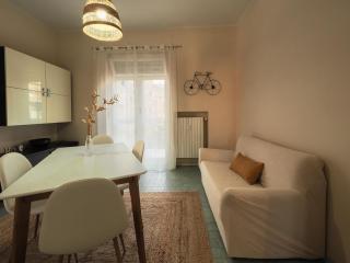 Bicerin House by Holiday World - Turin - 9