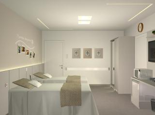 Hotel Mais Lazer - Joinville - 6