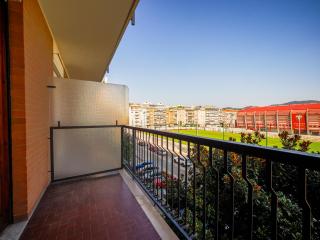 Bicerin House by Holiday World - Turin - 2