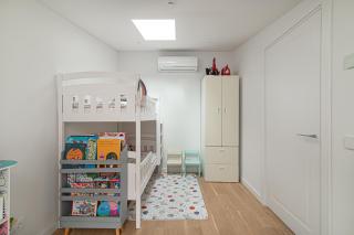 Spacious Apartment in Historical district with FREE parking - Vilnius - 5
