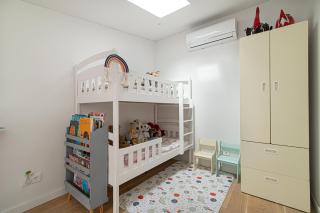 Spacious Apartment in Historical district with FREE parking - 4