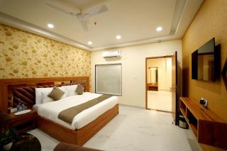 DN Resort Dharamshala - 2
