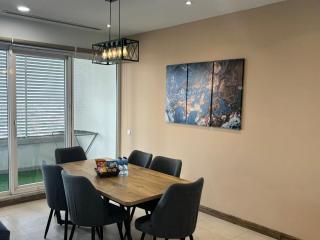 LUX @ Penta Square DHA - 9