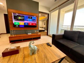 LUX @ Penta Square DHA - 5