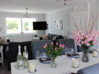 3 bed in Gorran Haven 83495 - Gorran Haven - 2