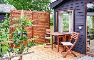 Stunning Home In Löttorp With Wifi - Löttorp - 9