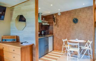 Stunning Home In Löttorp With Wifi - Löttorp - 7