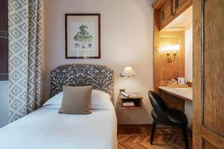 Guest House Morandi - Florence - 5