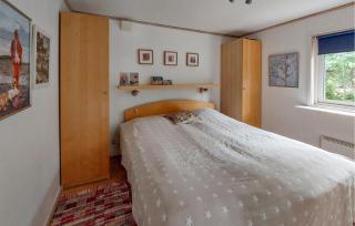 2 Bedroom Lovely Home In Höganäs - Höganäs - 4