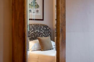 Guest House Morandi - Florence - 2