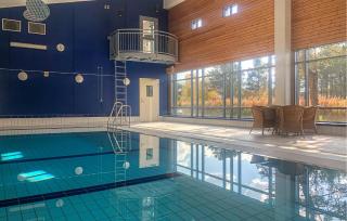 Lovely Apartment In Bjorli With Sauna - Bjorli - 7