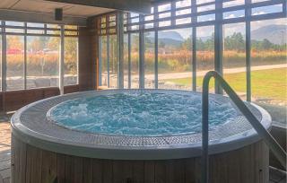 Lovely Apartment In Bjorli With Sauna - Bjorli - 1