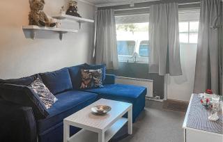 Lovely Apartment In Bjorli With Sauna - Bjorli - 9